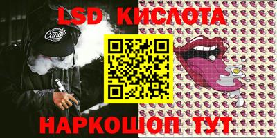 mix Бузулук