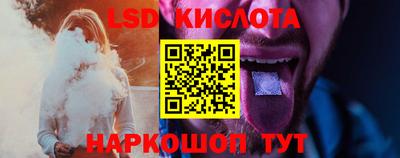 mix Бузулук