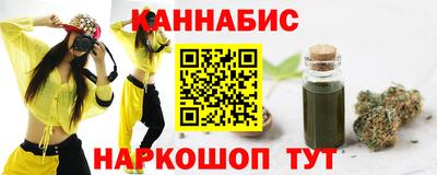 mix Бузулук