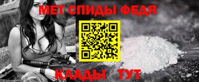 mix Бузулук