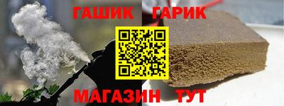 mix Бузулук